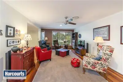 Main view of Homely house listing, 32 Kentville Street, Mitchelton QLD 4053