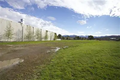 Seventh view of Homely land listing, 2/56 Main Street, Huonville TAS 7109