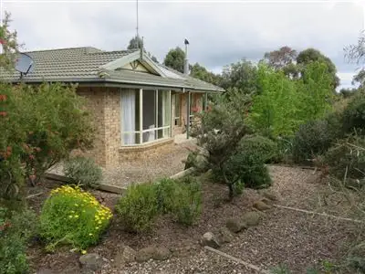 Third view of Homely house listing, 23 Sutherland Street, Teesdale VIC 3328