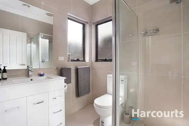 Fifth view of Homely unit listing, 3/103 Cyprus Street, Lalor VIC 3075
