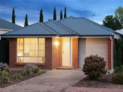 Main view of Homely house listing, 97 Kingate Boulevard, Blakeview SA 5114