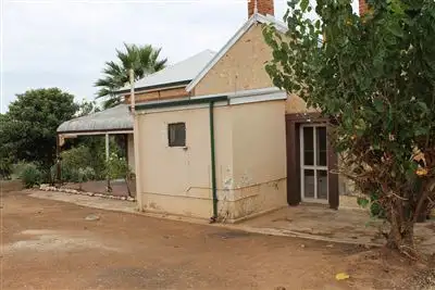 Second view of Homely house listing, 15 Barber Street, Willaston SA 5118