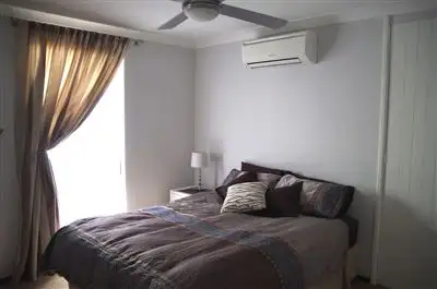 Sixth view of Homely house listing, 91 Grove Road, Lesmurdie WA