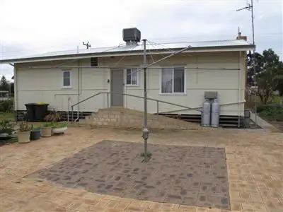 Fourth view of Homely house listing, Address available on request