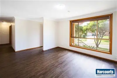 Second view of Homely house listing, 14 Gambia Pl, Kearns NSW 2558