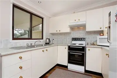 Third view of Homely house listing, 28 Sarsfield Street, Blacktown NSW 2148