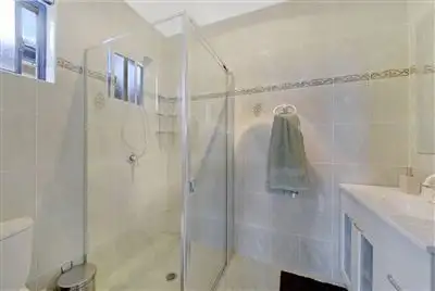 Sixth view of Homely semi-detached listing, 8A Starr Avenue, Padstow NSW 2211