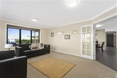 Fifth view of Homely house listing, 50 Mulgrave Street, Perth TAS 7300