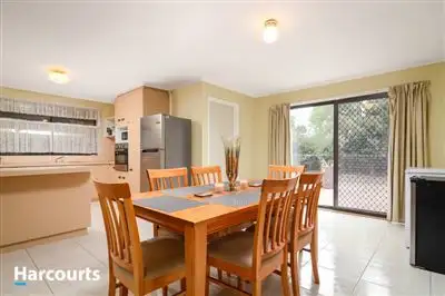 Third view of Homely house listing, 31 Arleon Crescent, Cranbourne VIC 3977