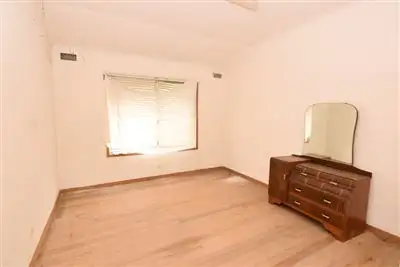 Fifth view of Homely house listing, 34 Vincent Road, Wangaratta VIC 3677
