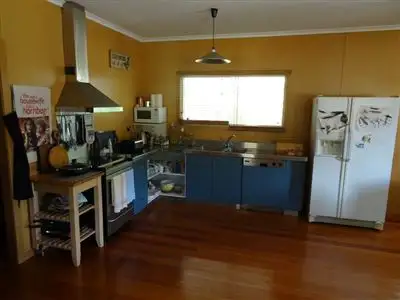 Third view of Homely rural property listing, Address available on request