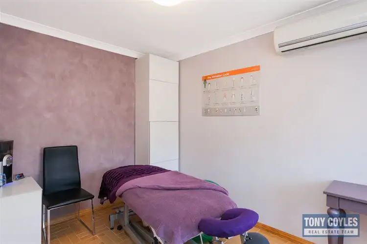Third view of Homely house listing, 32 La Fayette Boulevard, Bibra Lake WA 6163