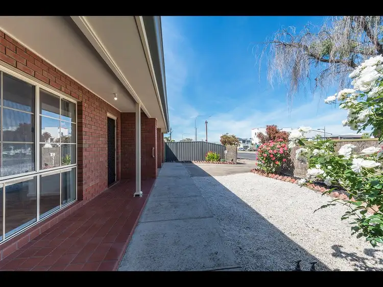 Third view of Homely house listing, 82 Fosters Road, Hillcrest SA 5086