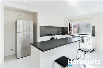 Fourth view of Homely house listing, 14 Starlight Rise, Cranbourne East VIC 3977