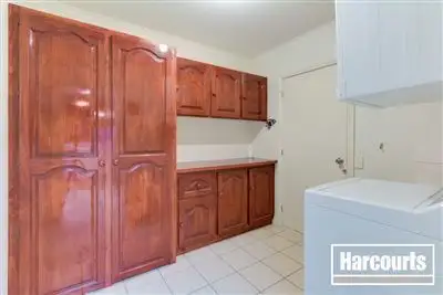 Sixth view of Homely house listing, 15 Elk Turn, Cranbourne VIC 3977