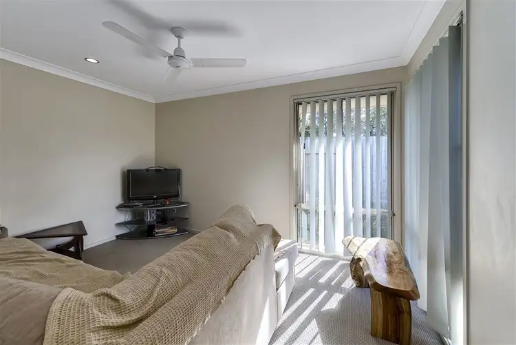 Sixth view of Homely house listing, 10 Lyndon Way, Bellmere QLD 4510