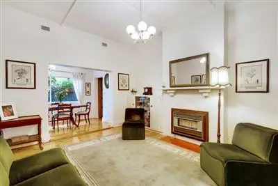 Fifth view of Homely house listing, 6 Wycliff Street, Fullarton SA 5063