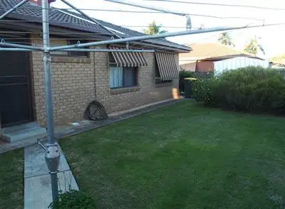Seventh view of Homely flat listing, 2/134 Appin Street, Wangaratta VIC 3677