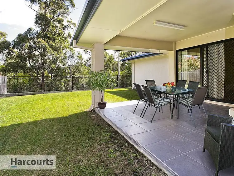 Second view of Homely house listing, 65 O'Quinn Road, Upper Kedron QLD 4055