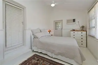 Fifth view of Homely house listing, 19 Paxton Street, Semaphore South SA 5019