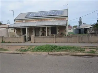Main view of Homely house listing, 9 Fifth Street, Cowell SA 5602