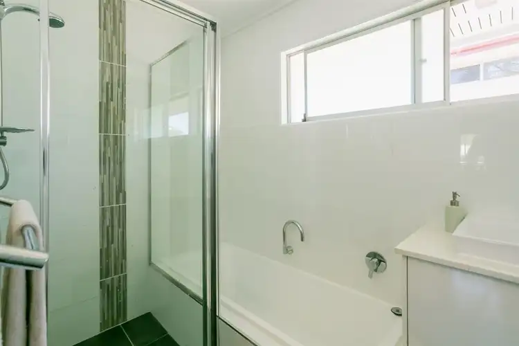 Fourth view of Homely house listing, 25 Eranga Street, The Gap QLD 4061