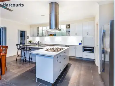 Fifth view of Homely house listing, 26 Pandorea Circuit, North Lakes QLD 4509