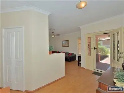 Third view of Homely house listing, 7 Mingenew Court, Dawesville WA 6211