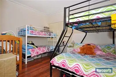 Sixth view of Homely house listing, 19 Moreing Street, Ascot WA 6104