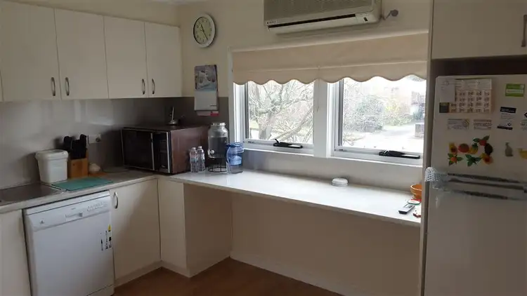 Seventh view of Homely house listing, 23 Fifth Street, Eildon VIC 3713