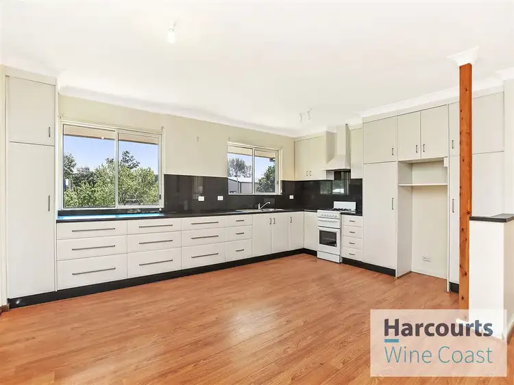 Second view of Homely house listing, 181 Port Road, Aldinga SA 5173