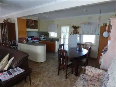 Sixth view of Homely house listing, 46 Darcy Street, Stawell VIC 3380