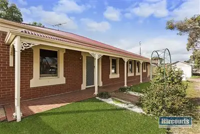 Second view of Homely house listing, 2 Whittaker Street, Gawler South SA 5118