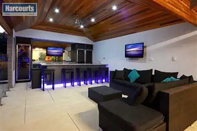 Main view of Homely house listing, 35 Sovrano Avenue, Madeley WA 6065