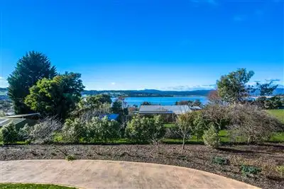 Third view of Homely house listing, 14 Hall Street, Rosevears TAS 7277