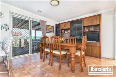 Sixth view of Homely house listing, 11 Balmaceda Court, Berwick VIC 3806