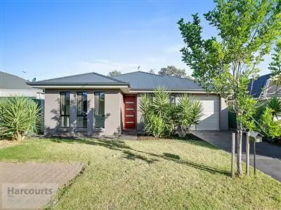 Main view of Homely house listing, 24 North Way, Elizabeth Park SA 5113