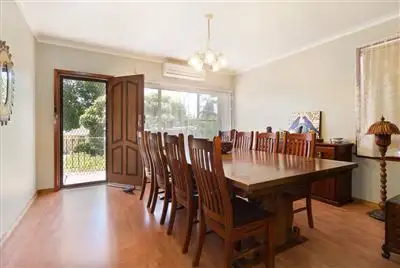Sixth view of Homely house listing, 61 Aleppo Crescent, Frankston North VIC 3200