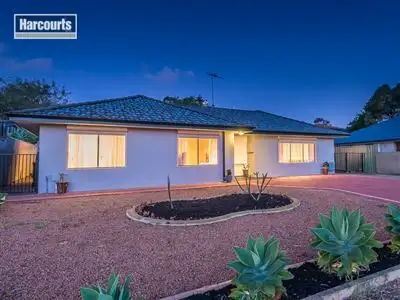 119 Dampier Avenue, Mullaloo WA 6027