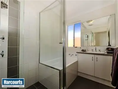 Seventh view of Homely house listing, 19 Zamia Rise, Yanchep WA 6035
