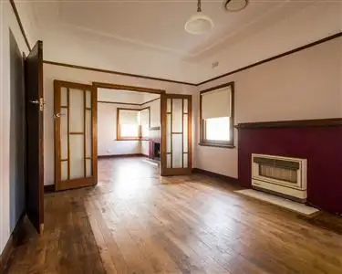 Seventh view of Homely house listing, 26 Hart Street, Euroa VIC 3666