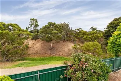Fifth view of Homely house listing, 21 Murrell Road, Para Hills SA 5096