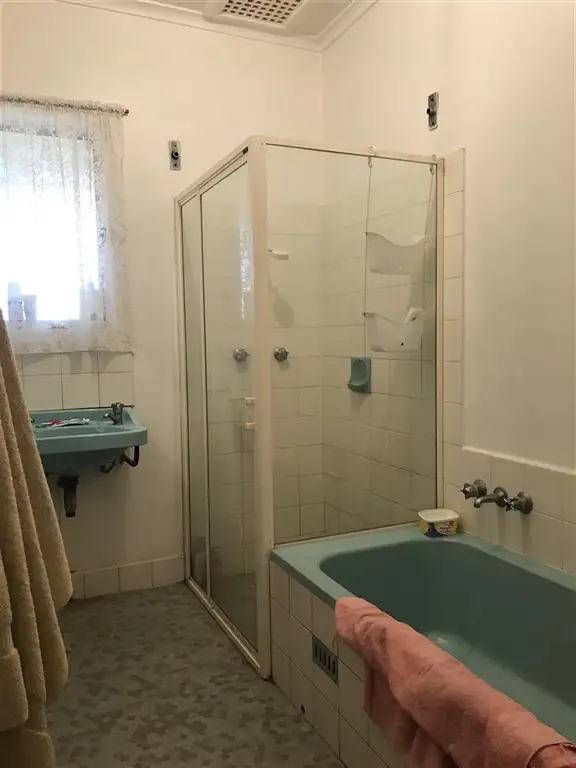 Sixth view of Homely house listing, 11 Margaret Avenue, Salisbury SA 5108