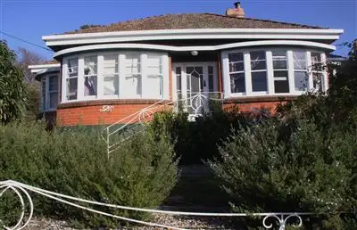1/331 West Tamar Road, Riverside TAS 7250