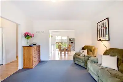 Fourth view of Homely house listing, 66 North Terrace, Littlehampton SA 5250