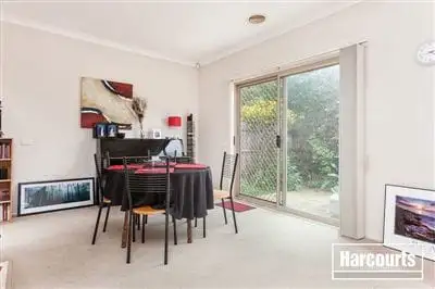 Fifth view of Homely unit listing, 4/12 Grant Close, Berwick VIC 3806