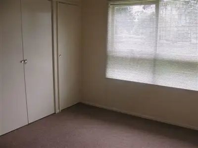 Seventh view of Homely house listing, 14 Fincham Street, Zeehan TAS 7469