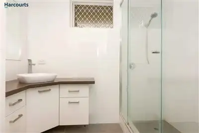 Sixth view of Homely house listing, 136 Howes Crescent, Dianella WA 6059
