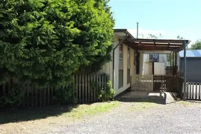 4 Leatherwood Place, Rosebery TAS 7470