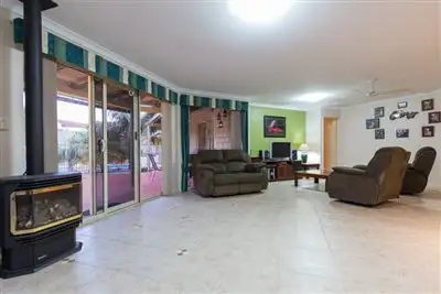 Seventh view of Homely house listing, 21 McKenzie Street, Samson WA 6163